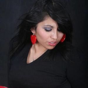 Meet your Posher, Lilybell